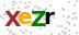 看不清？点击更换